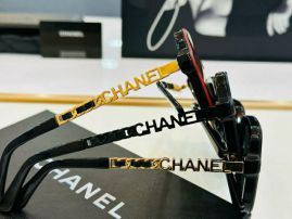 Picture of Chanel Sunglasses _SKUfw56968978fw